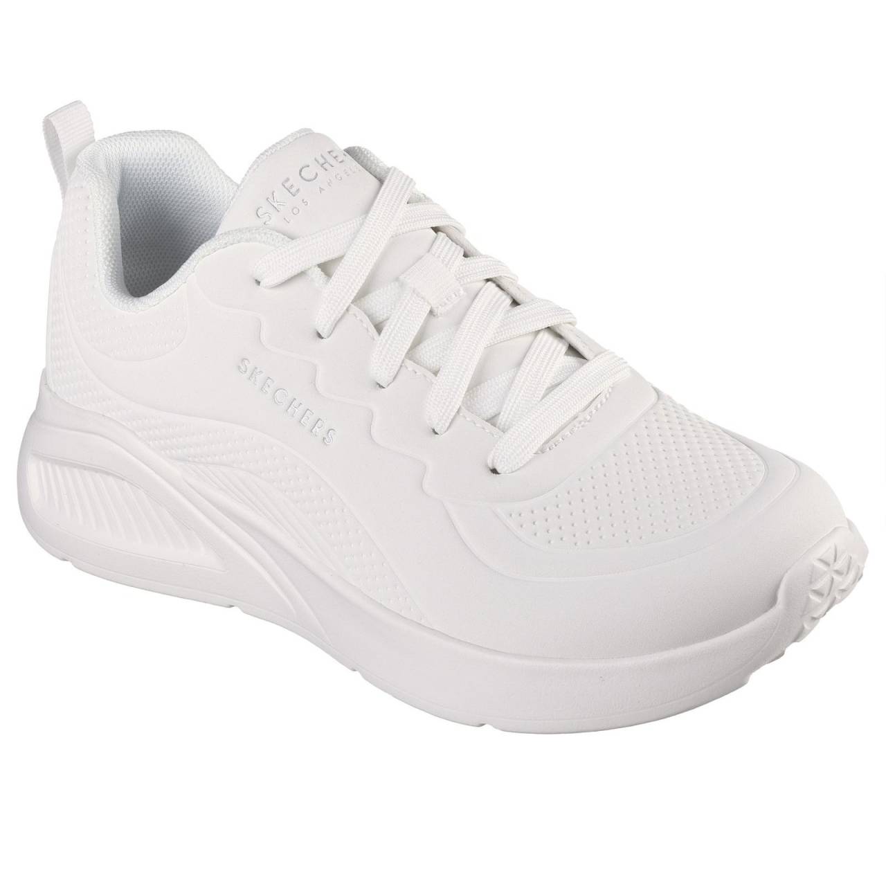 Skechers uno lite-lighter one 39.