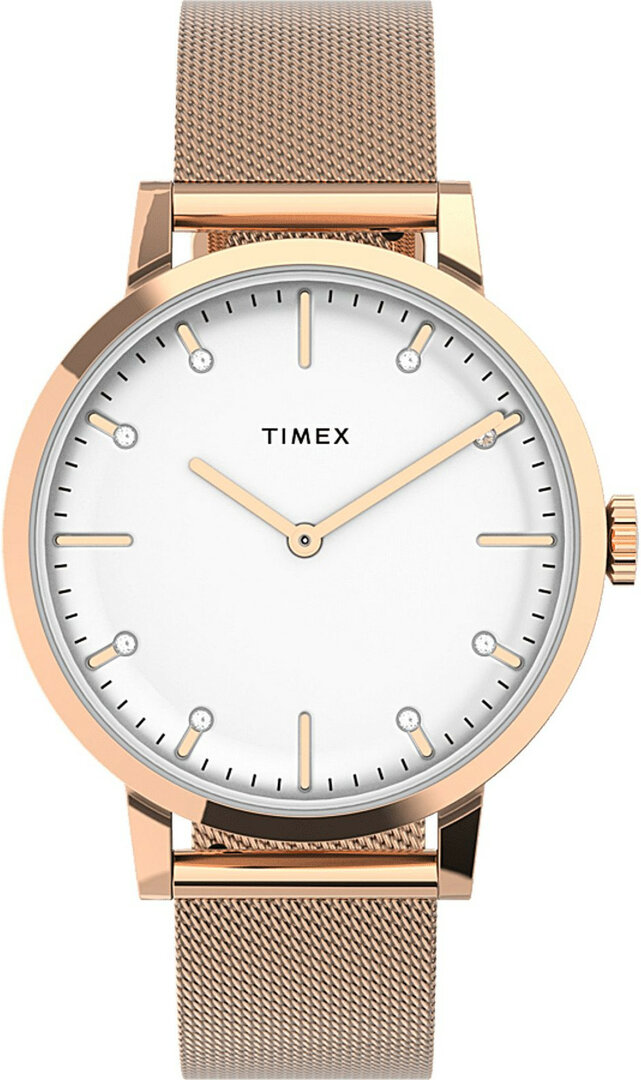 Timex City TW2V37100UK.