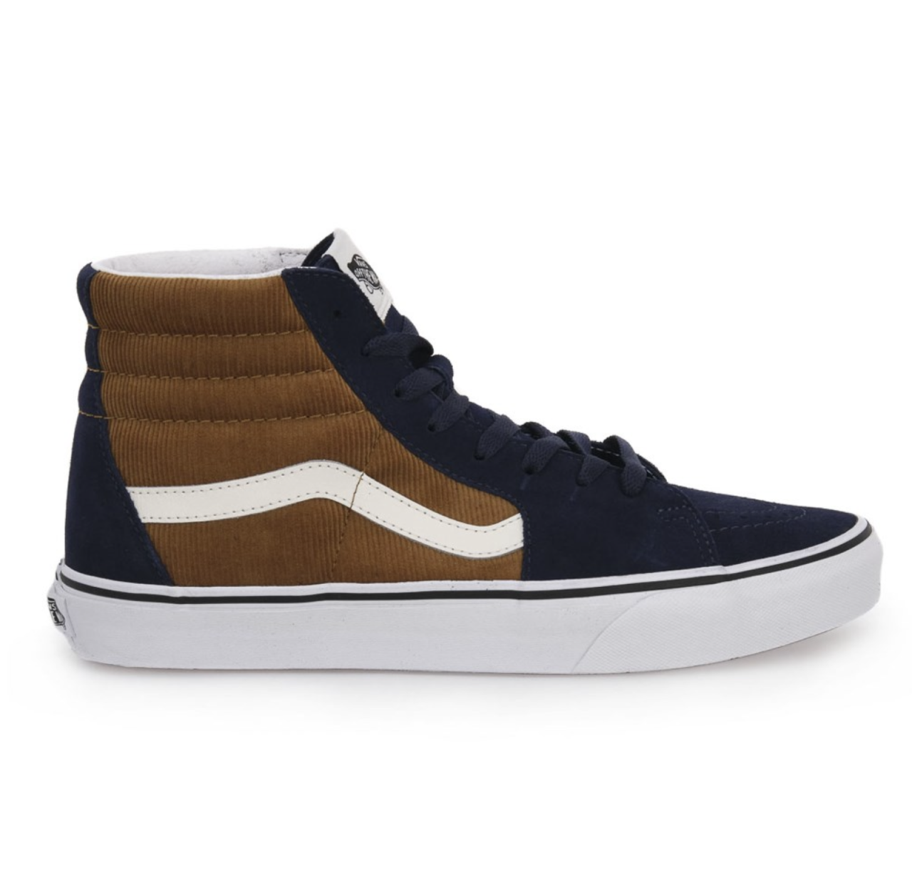 Vans SK8-Hi 42,5.