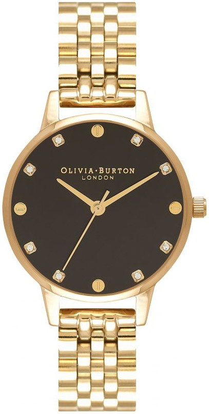 Olivia Burton Classics OB16SE17.