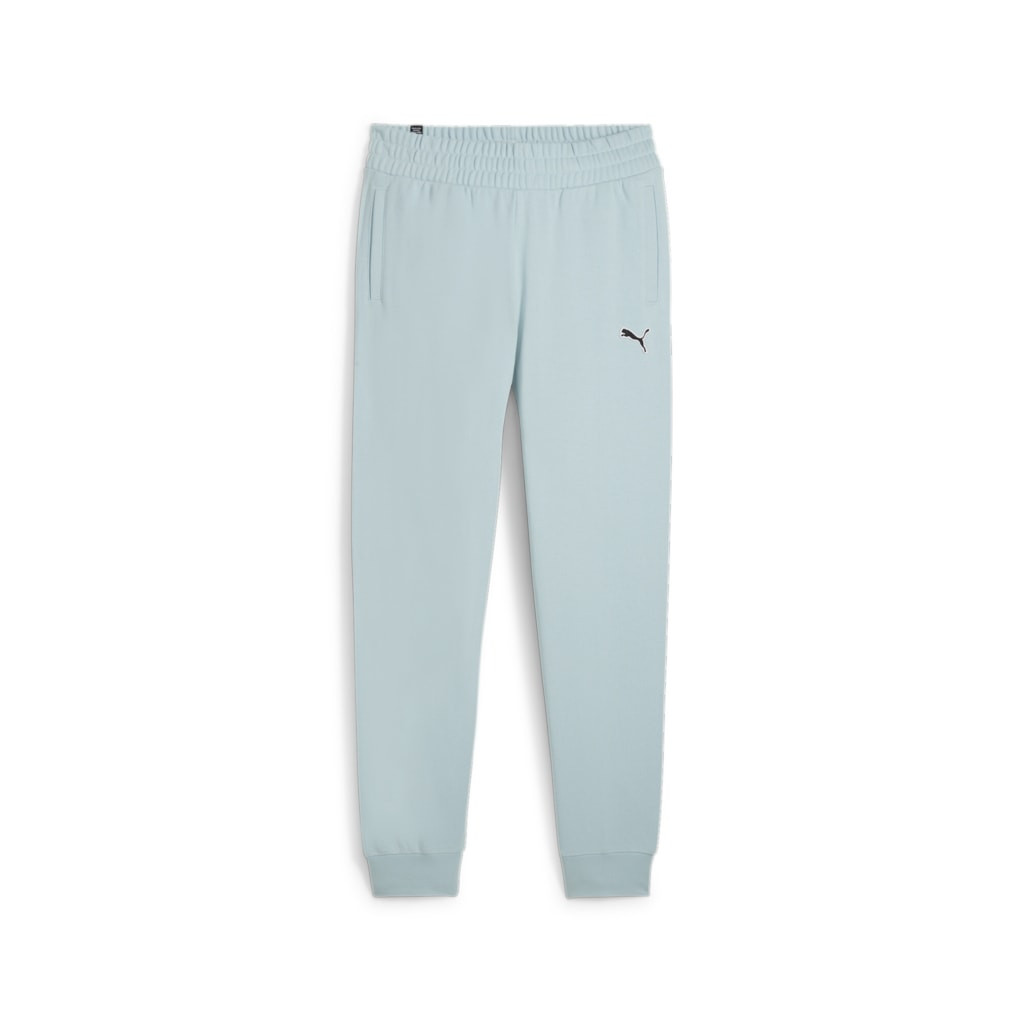 Puma BETTER ESSENTIALS Pants cl TR XL.