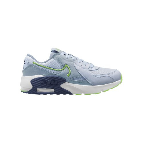 Nike Air Max Excee Big Kids 38,5.