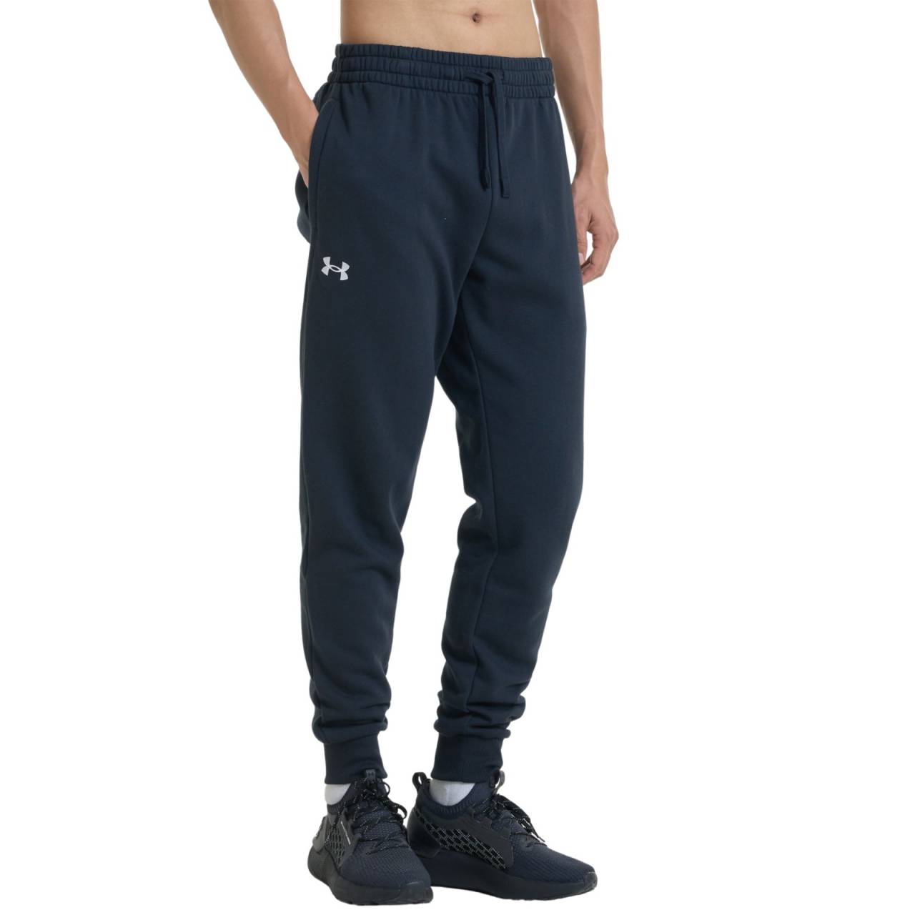 Under Armour UA Rival Fleece Joggers S.