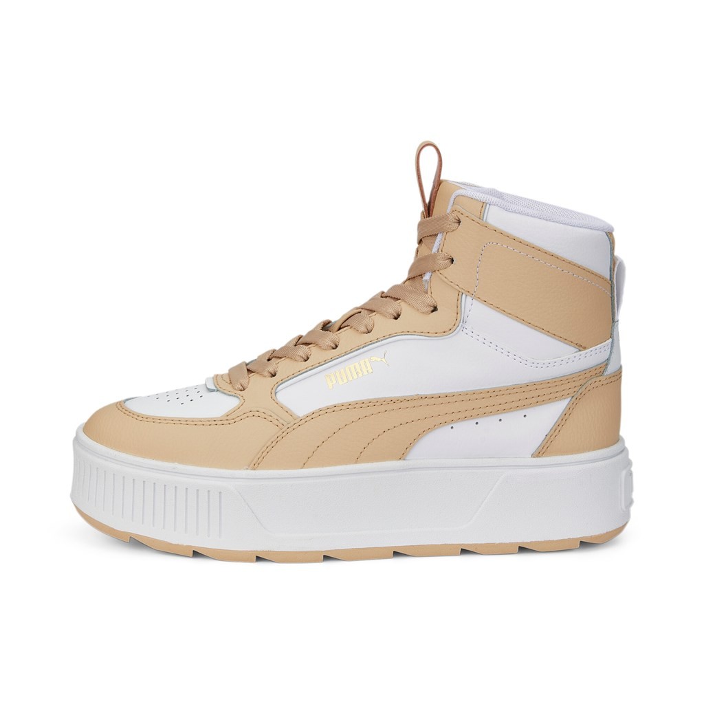 Puma Karmen Rebelle Mid 37.