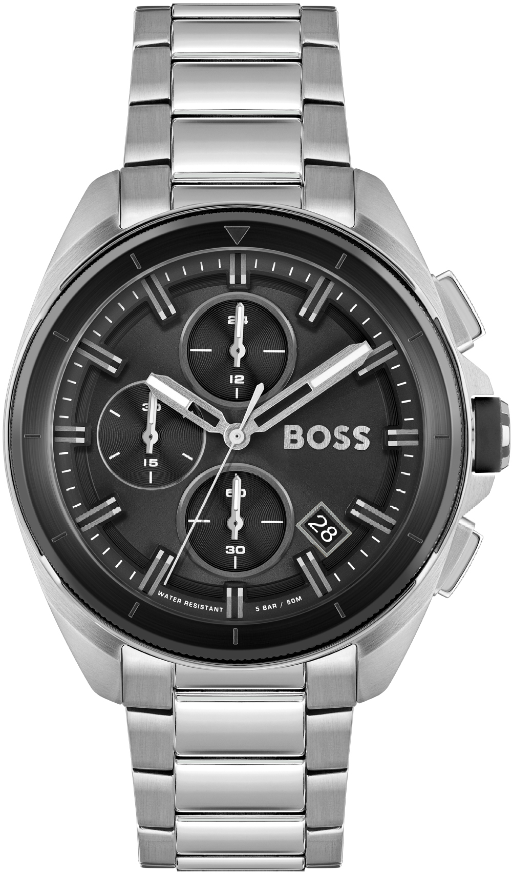 Hugo Boss Volane 1513949.