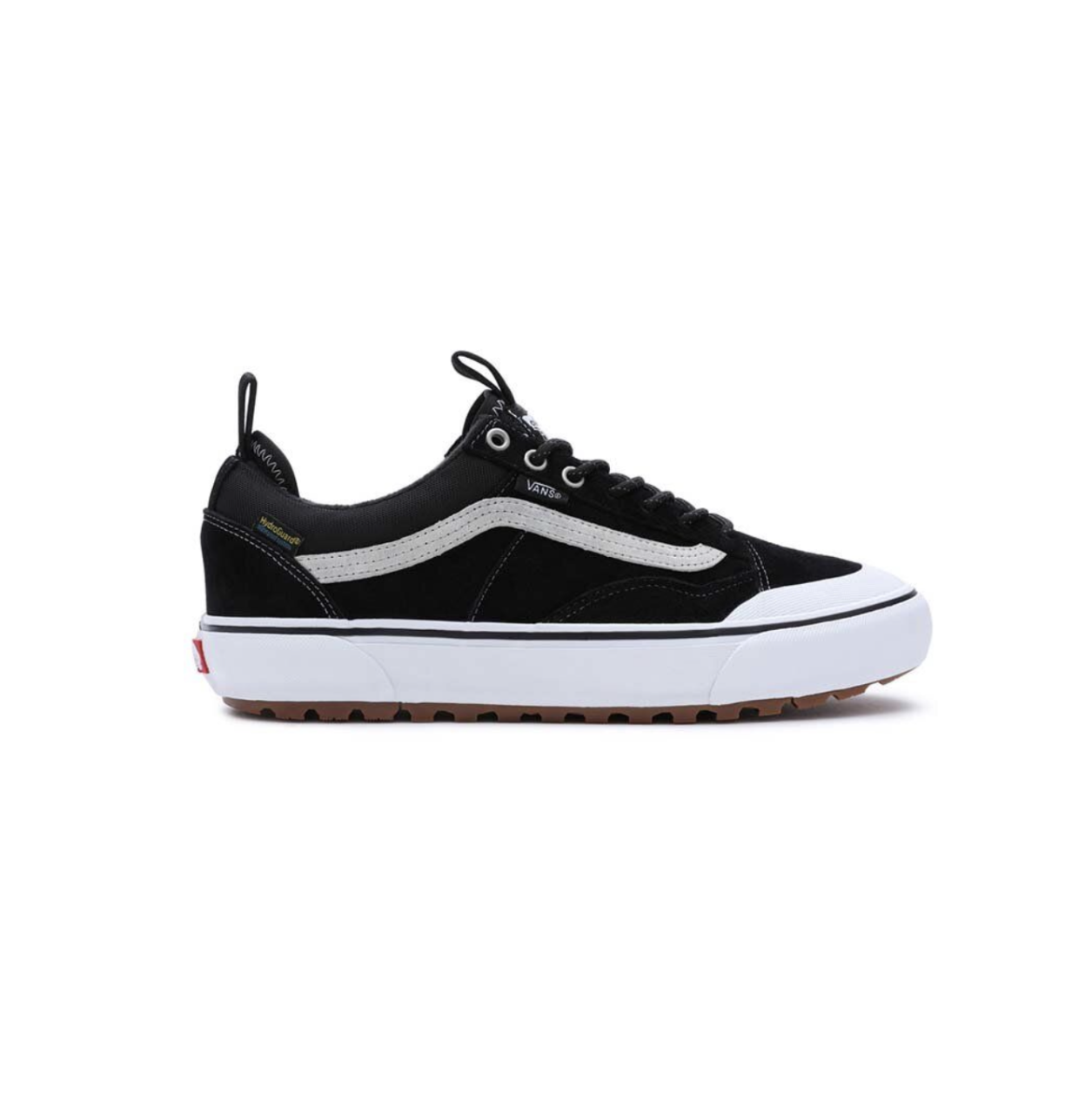 Vans Old Skool MTE-2 44,5.