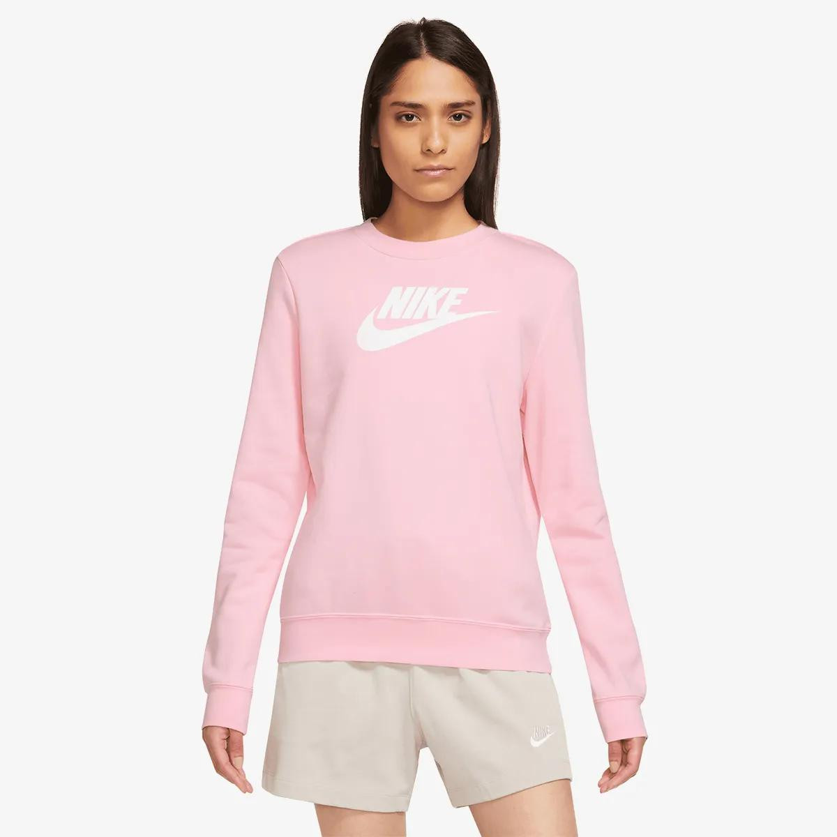 Nike B NSW SI FLC PO HOODIE BB M.