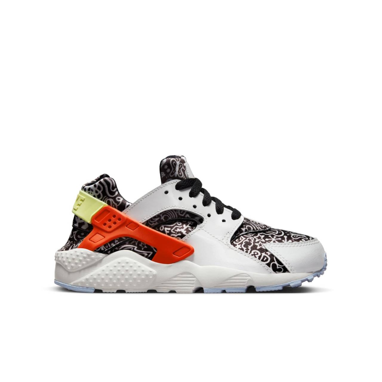 Nike Huarache Run SE 36,5.