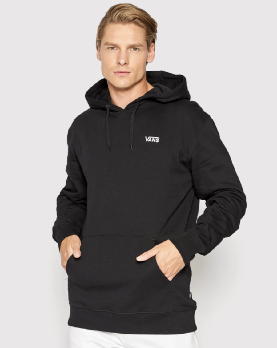 Vans CORE BASIC PO FLEECE XXL.