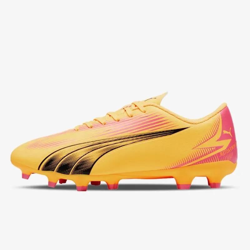 Puma ULTRA PLAY FG/AG 42,5.