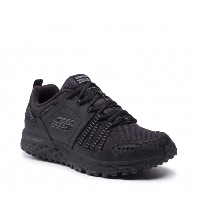 Skechers escape plan 47,5.