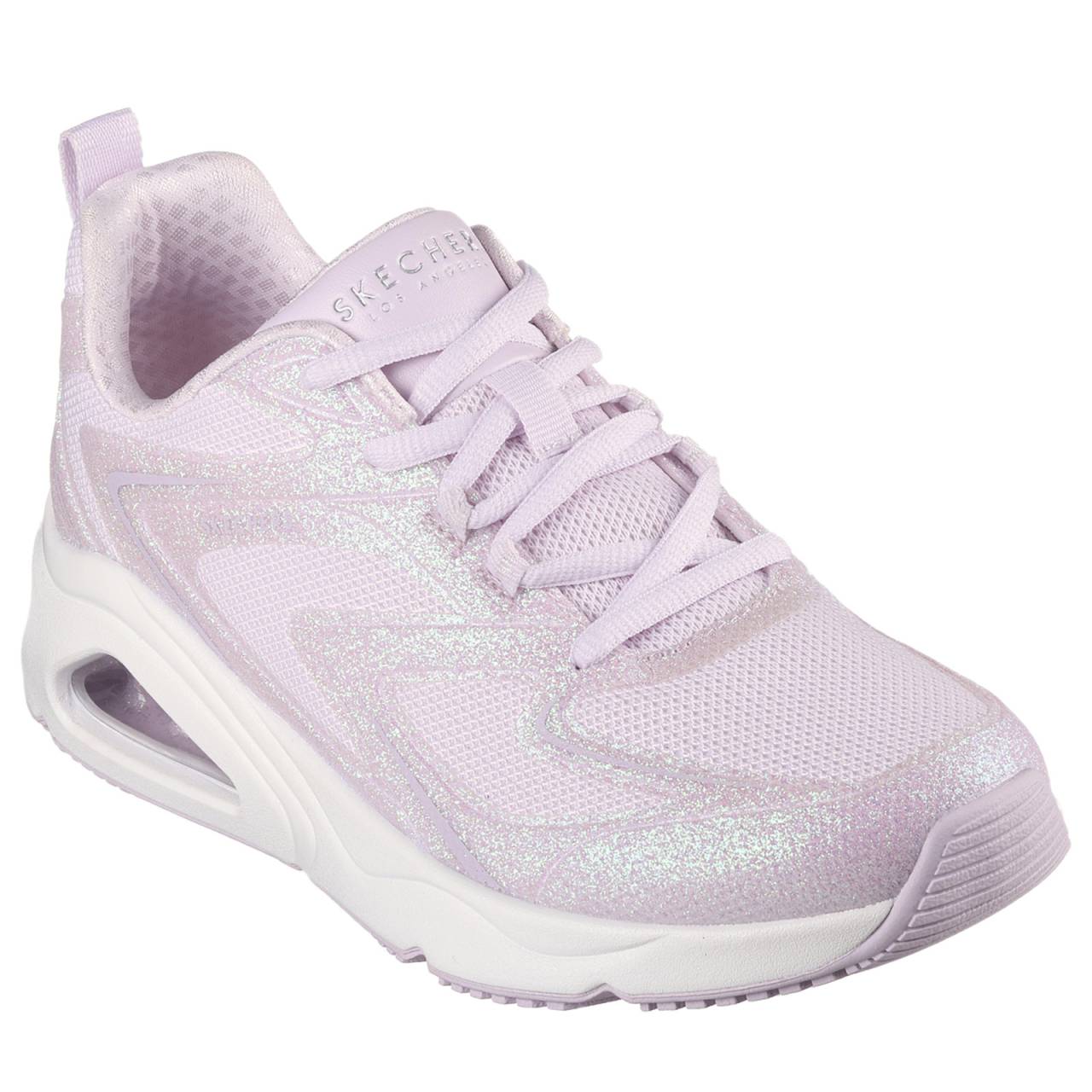 Skechers tres-air uno - glit 38.