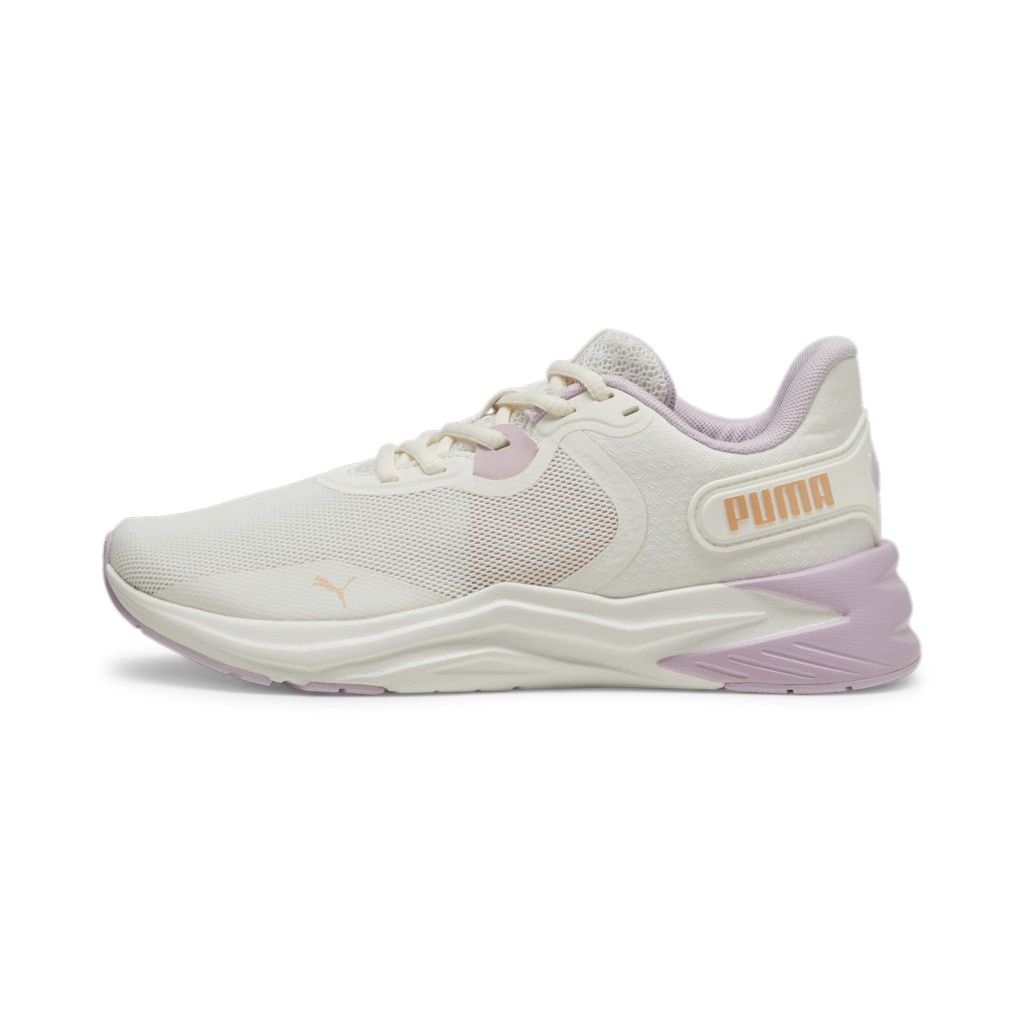 Puma Disperse XT 3 Summer Daze Wn's 36.