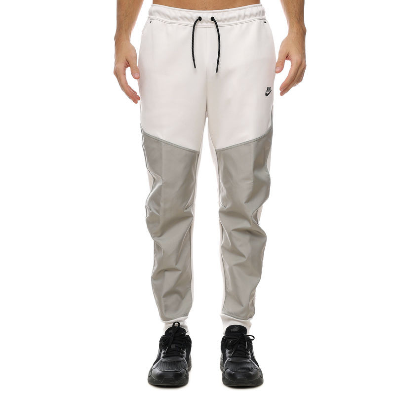 Nike sportswear tech fleece co xl.