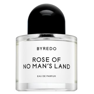 Byredo Rose of No Man's Land parfémovaná voda unisex 100 ml.