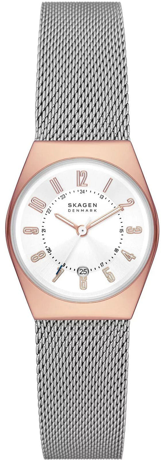 Skagen Grenen Lille SKW3050.