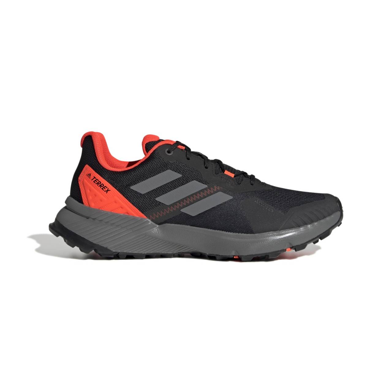 adidas TERREX SOULSTRIDE 43 1/3.