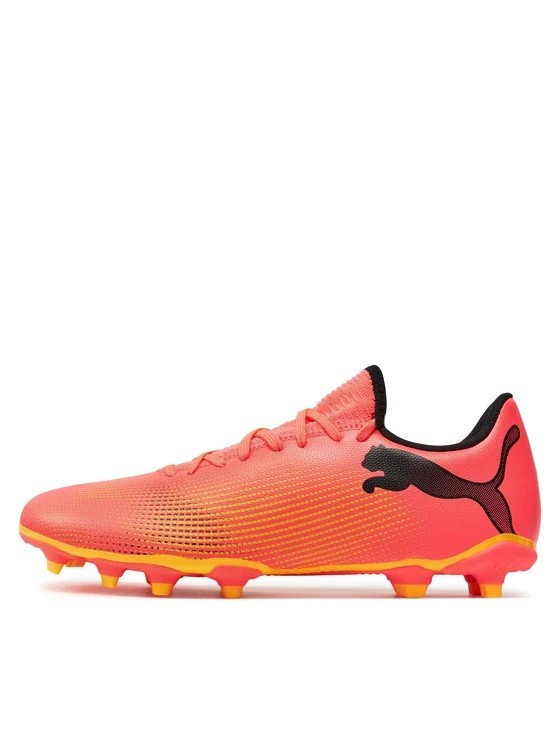 Puma FUTURE 7 PLAY FG/AG 47.