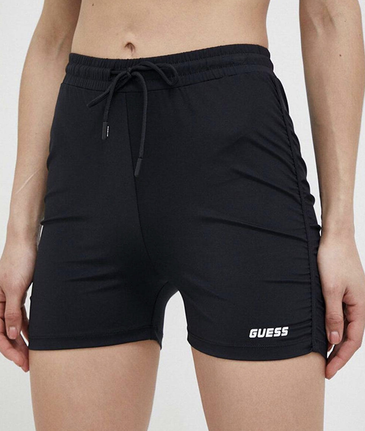 Guess ella active short s.