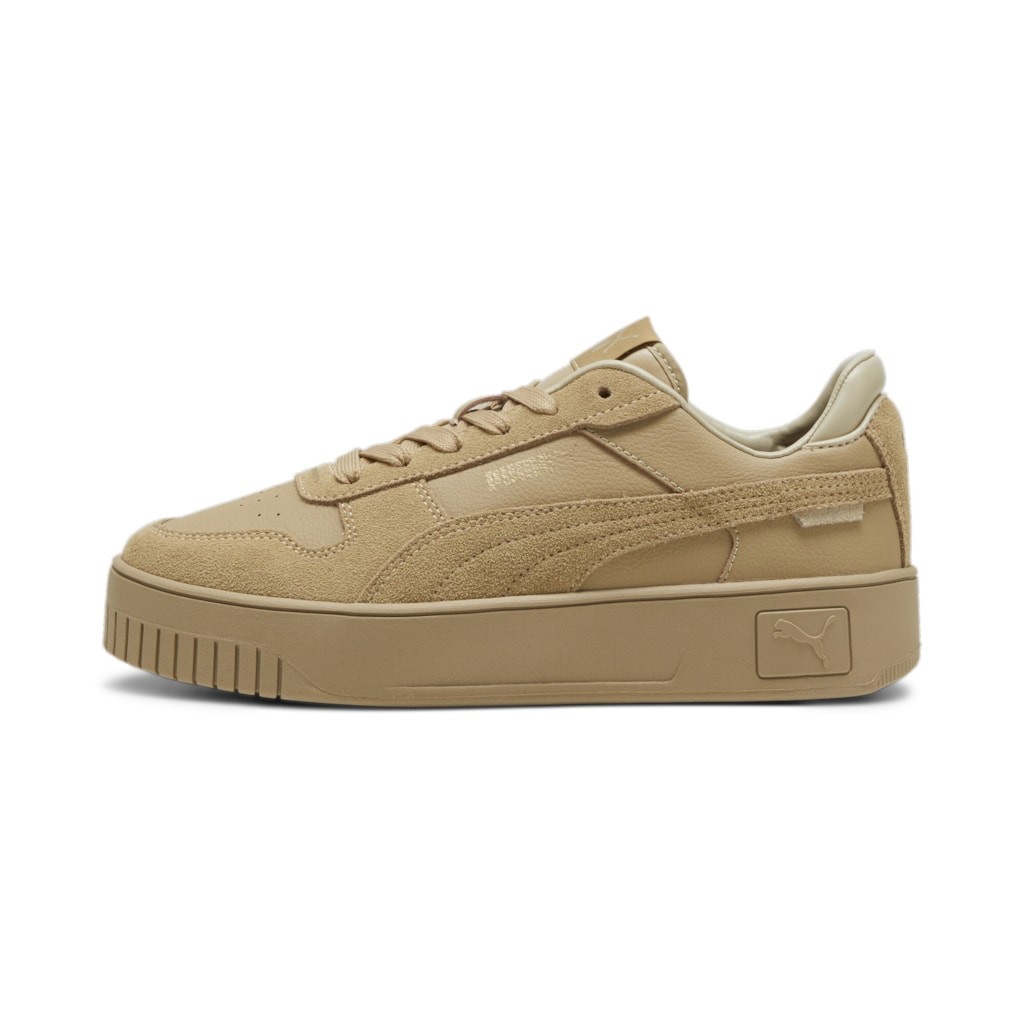 Puma Carina Street SD 38,5.