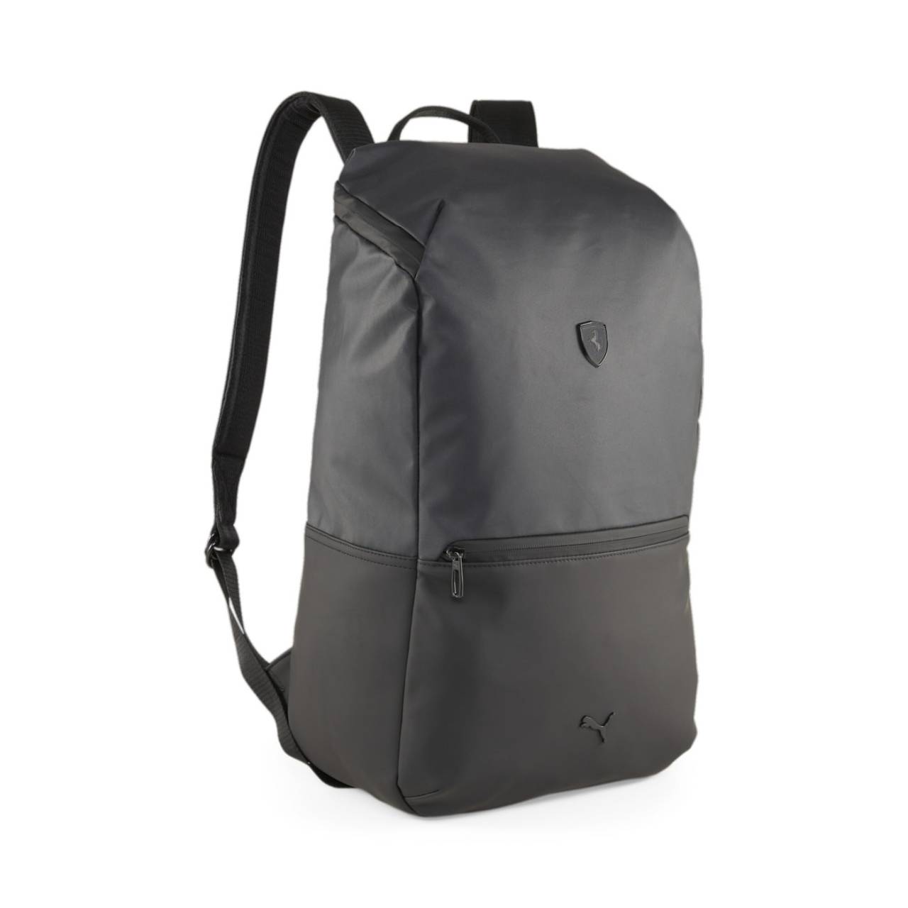 Puma Ferrari Style Backpack OSFA.