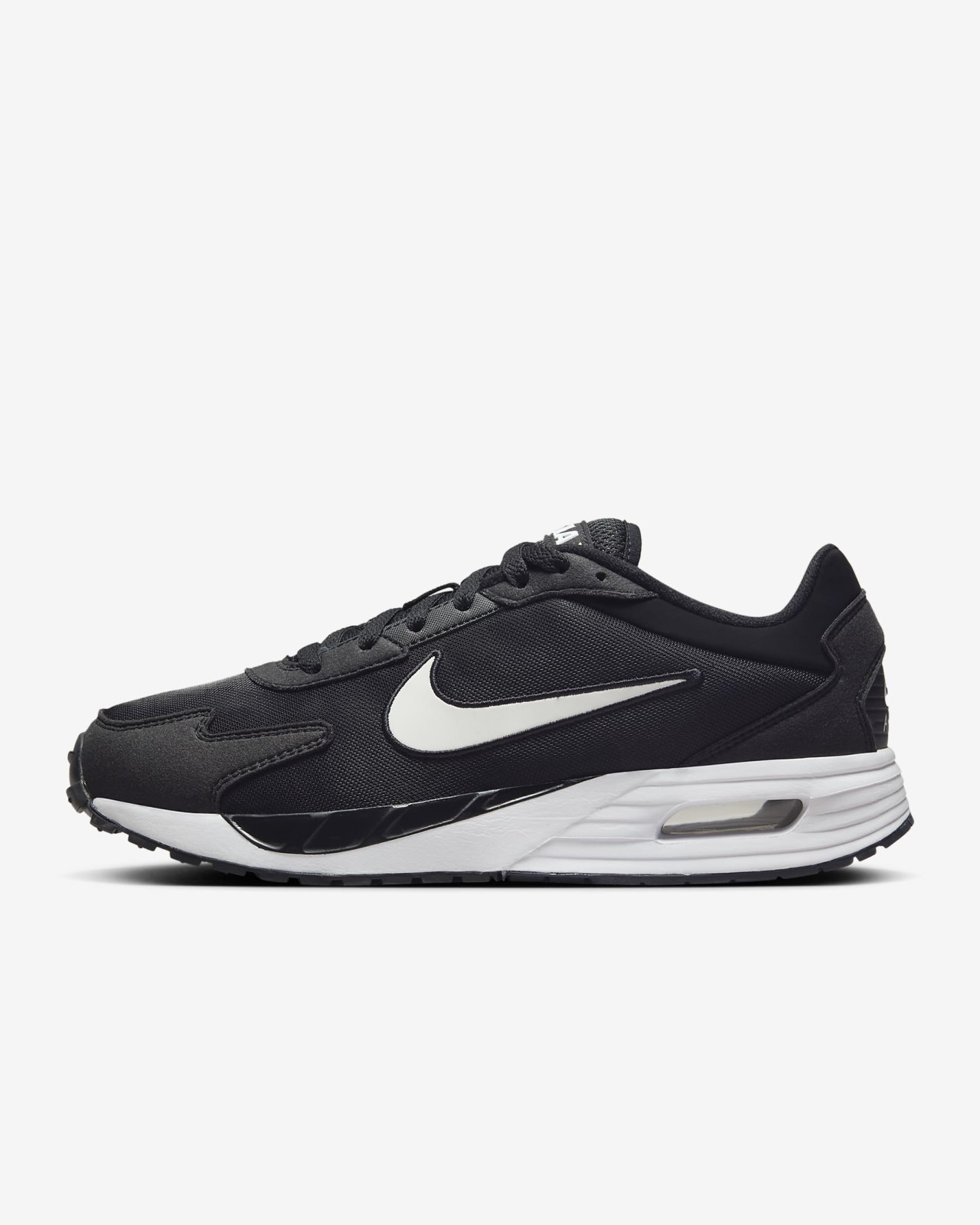 Nike Air Max Solo Men 47.