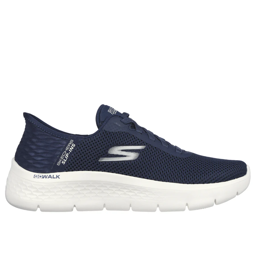 Skechers go walk flex - grand slip-ins 36.