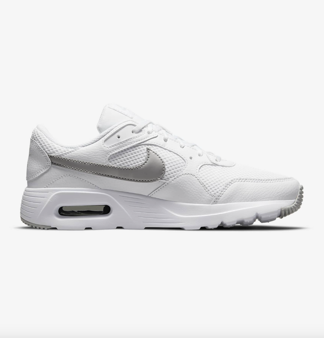 Nike air Max sc wmns 42.