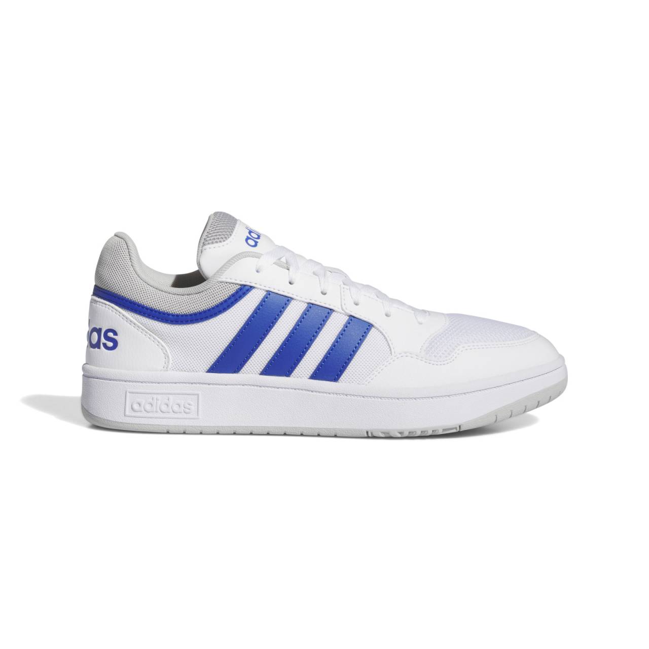 adidas HOOPS 3.0 SUMMER 46 2/3.