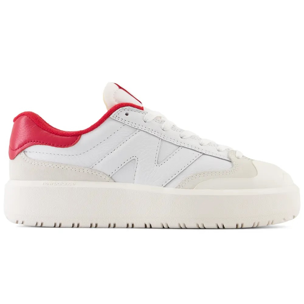 New Balance CT302VB 40.