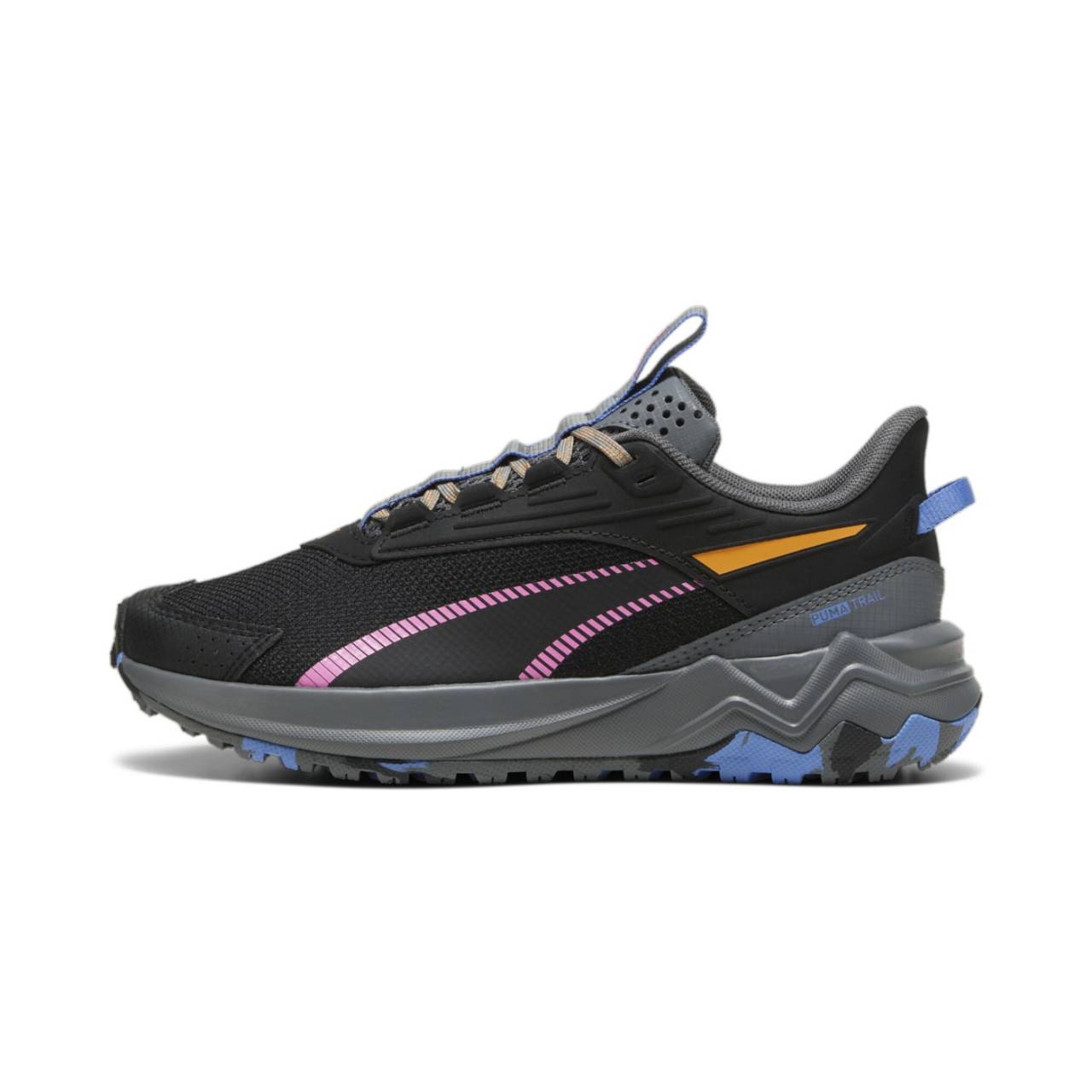 Puma Extend Lite Trail 39.