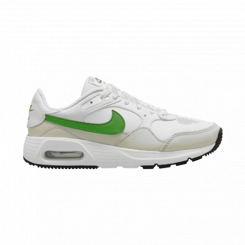 Nike air max sc womens 37,5.