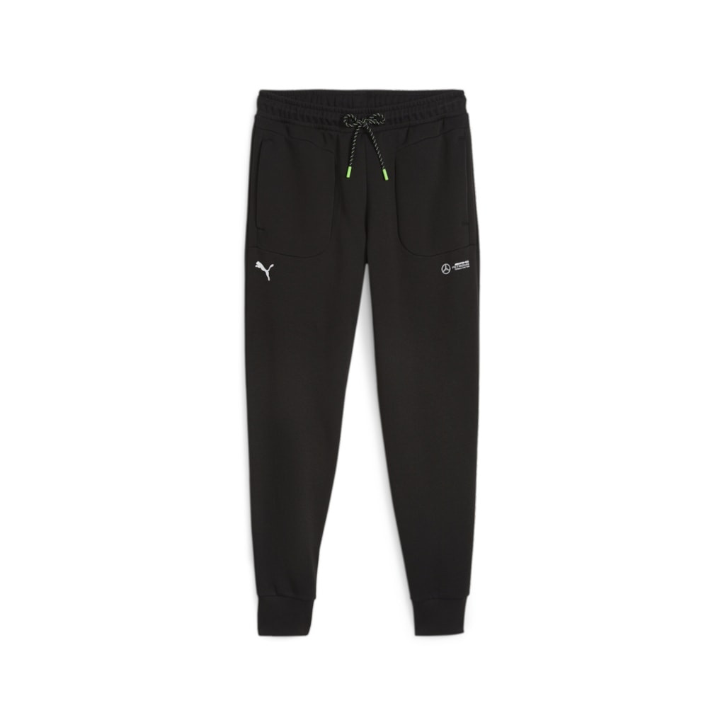 Puma MAPF1 Sweatpants, cc L.