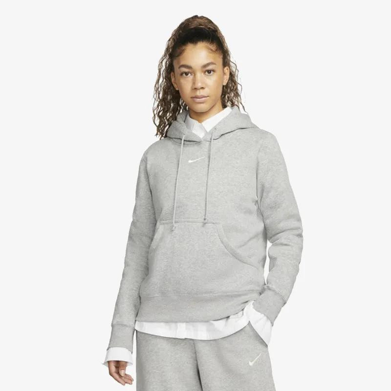 Nike Sportswear Phoenix Fleece M.