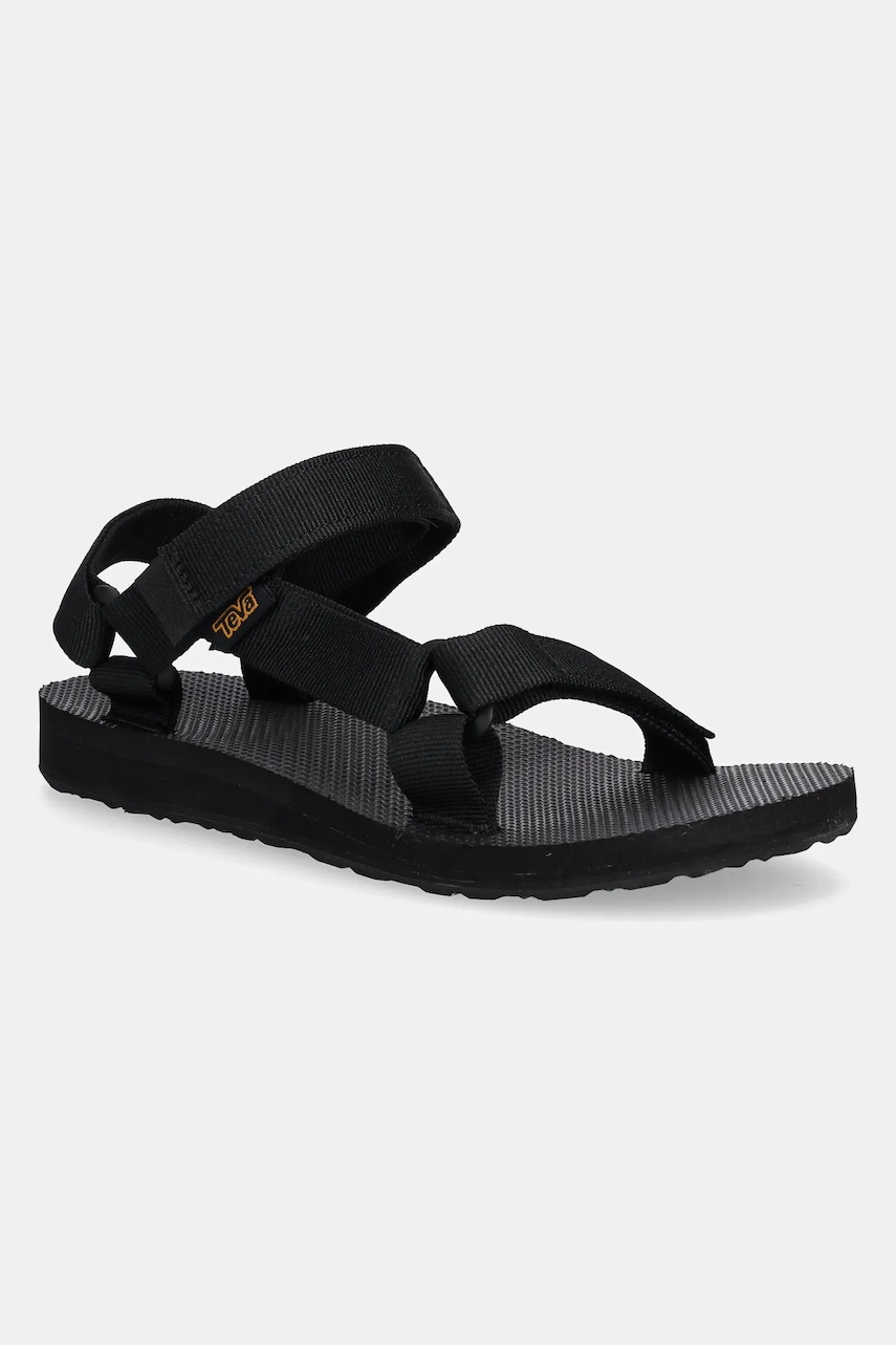Teva - Sandále W'S Original Universal.