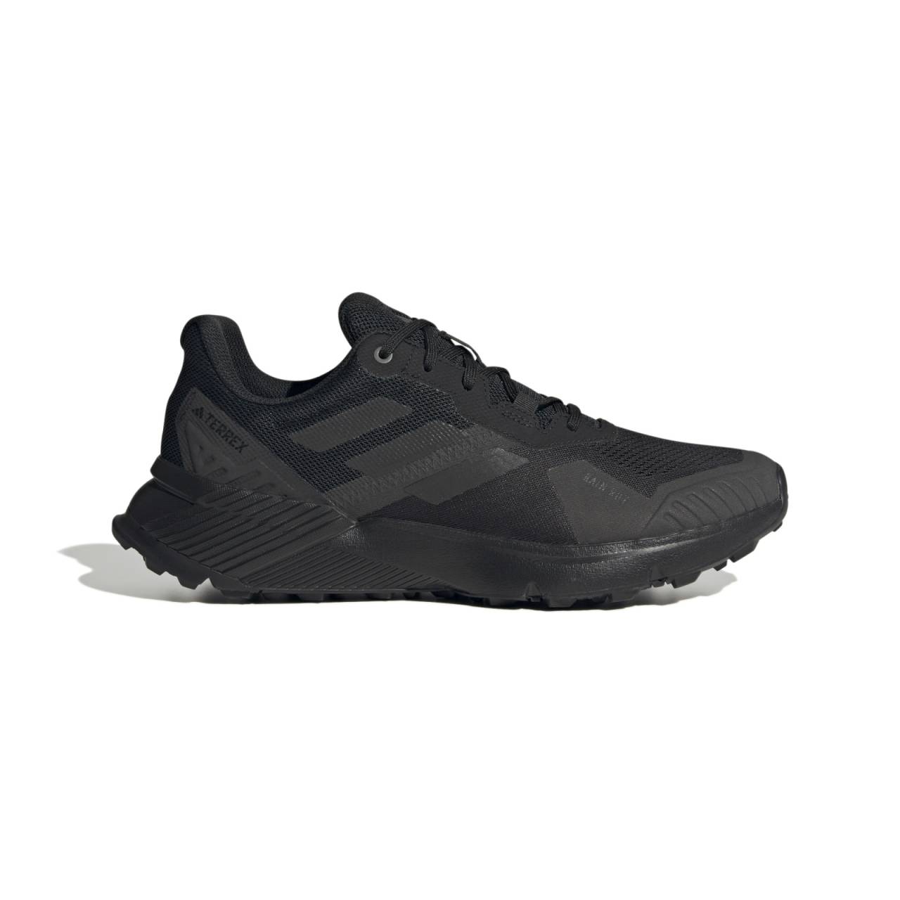 adidas TERREX SOULSTRIDE R 43 1/3.