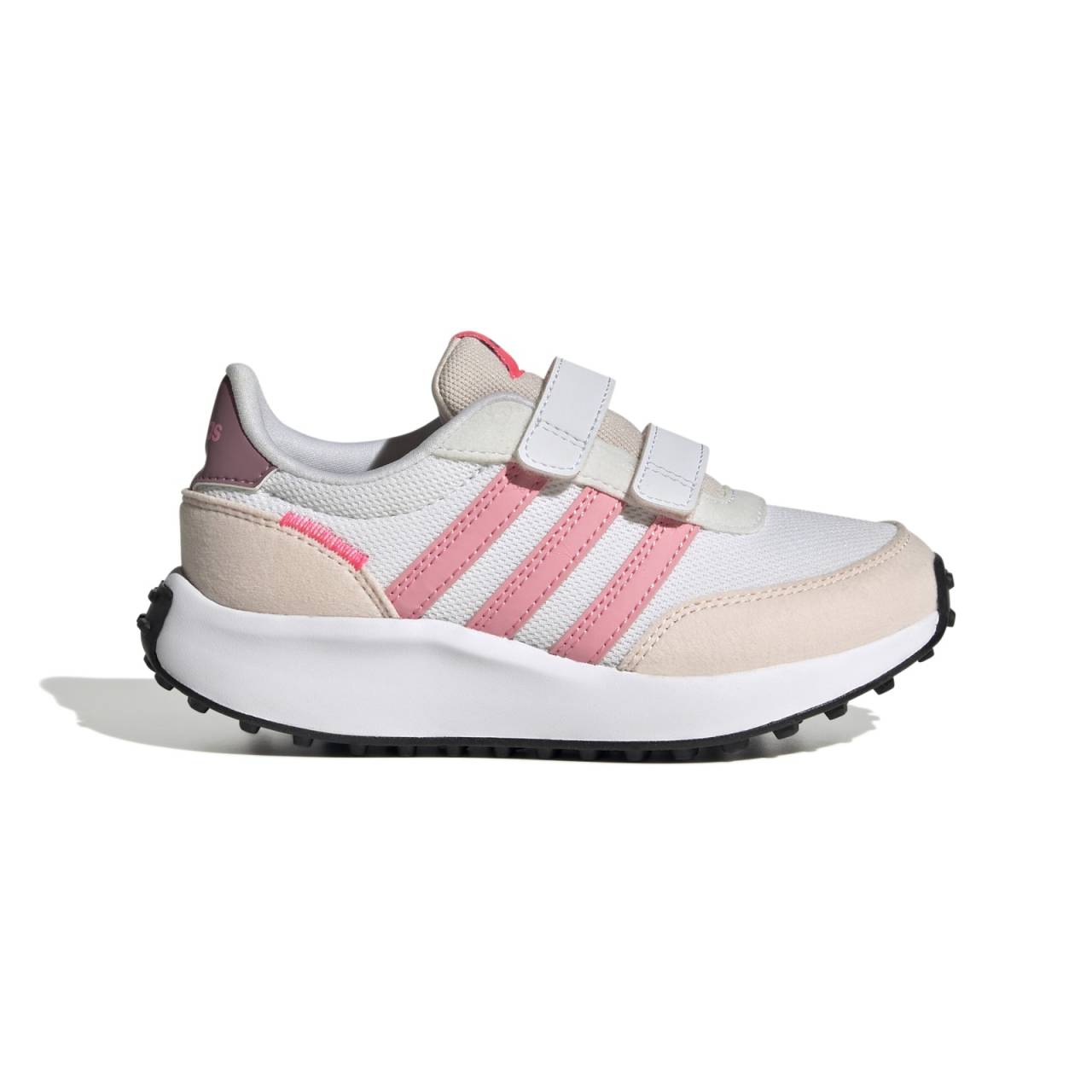 adidas Run 70s Shoes 40.