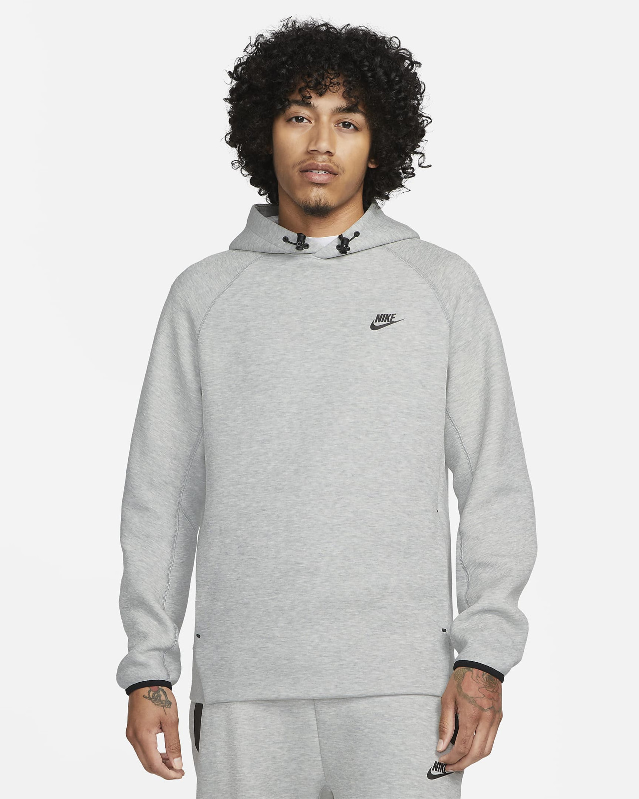 Nike Sportswear Tech Fleece S.