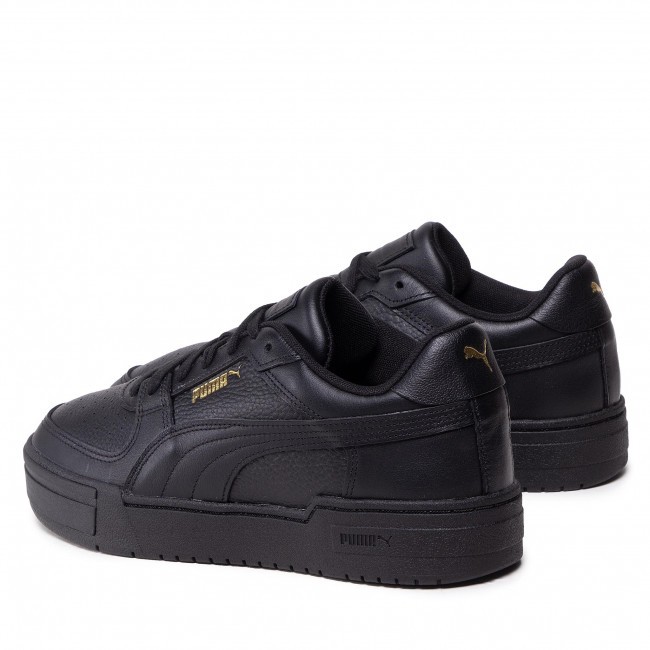 Puma CA Pro Classic 41.