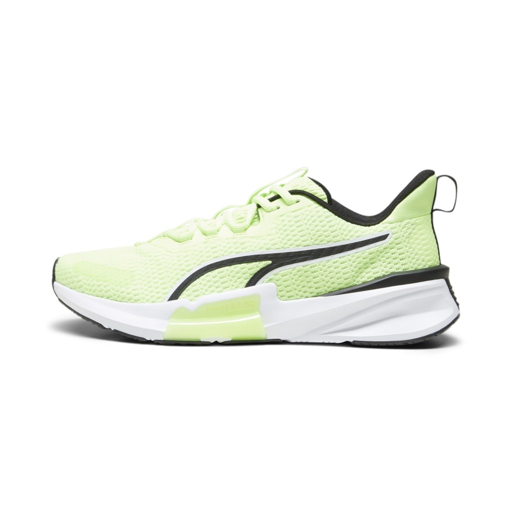 Puma pwrframe tr 2 42.