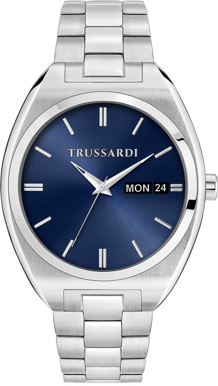 Trussardi Metropolitan R2453159005.