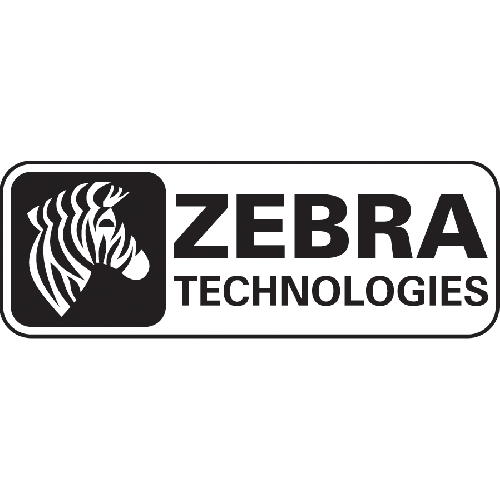 Zebra PWR-WUA5V4W04C power supply.