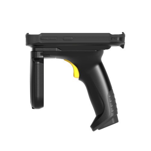 Newland pistol grip, Near & Far engine.