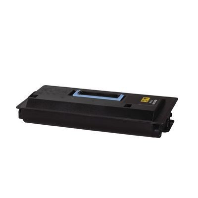 Kyocera Mita TK-715 čierny (black) kompatibilný toner.

Nižšia cena kompatibilnej náplne pre tlačiarne Kyocera Mita v porovnaní s originálnou náplňou, ušetríte až 80 % nákladov na tlač.


Tonerová cartridge pre tlačiarne Kyocera Mita vytlačí rovnaký počet strán ako originál pri zachovaní rovnakej kvality - ostré črty, sýte farby.


Garancia Vašej spokojnosti.


Každý toner prechádza pri výrobe prísnou kontrolou kvality a je plne kompatibilný s vašou tlačiarňou.


Overené našimi klientmi zo SR aj z Európskej únie.


Kompatibilné tonery Kyocera Mita spĺňajú normu STMC, čo je celosvetovo uznávaná norma testovania kvality tlače a počtu vytlačených strán tonerovej kazety.


Naši dodávatelia sú preverení rokmi skúseností a vyrábajú produkty podľa normy ISO 9001 a ISO 14001.

 
Existuje mnoho výrobcov kompatibilných náplní, ale kvalita môže byť odlišná.
Kód výrobca: TK715