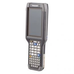 Honeywell CK65 CK65-L0N-BSC110E, 2D, SR, BT, Wi-Fi, alpha, Android.