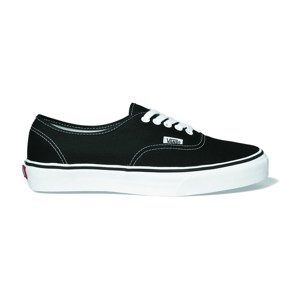 Vans UA Authentic 51.