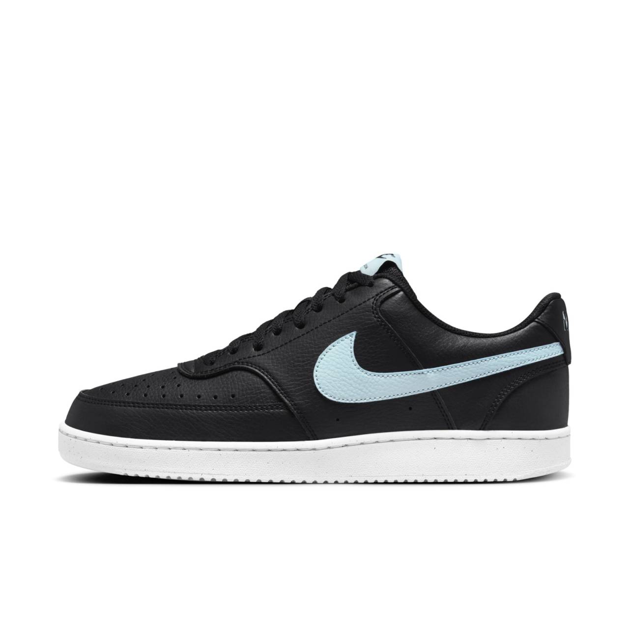 Nike court vision low next nature 47,5.