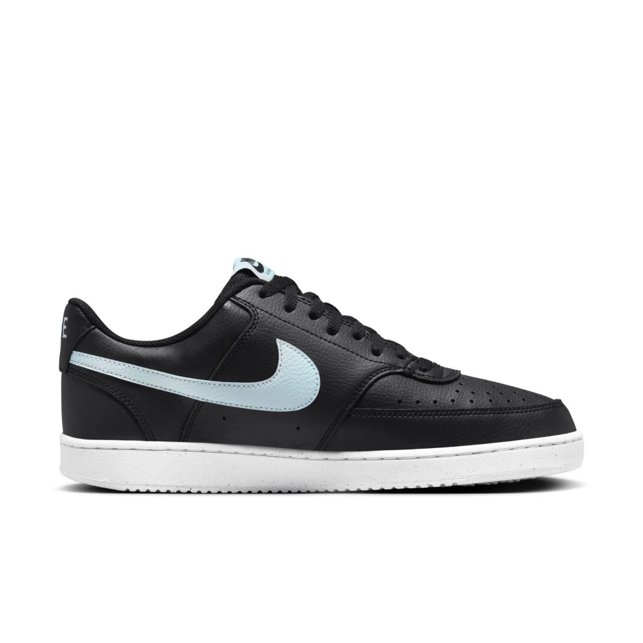 Nike Court Vision Low Next Nature Mens Shoes 47.