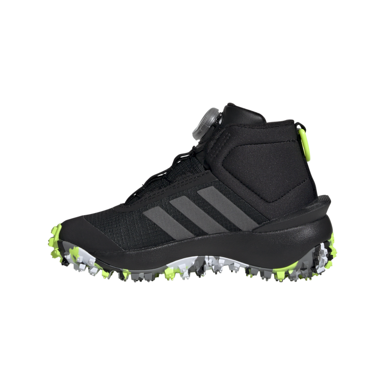 adidas FORTATRAIL BOA K 36 2/3.