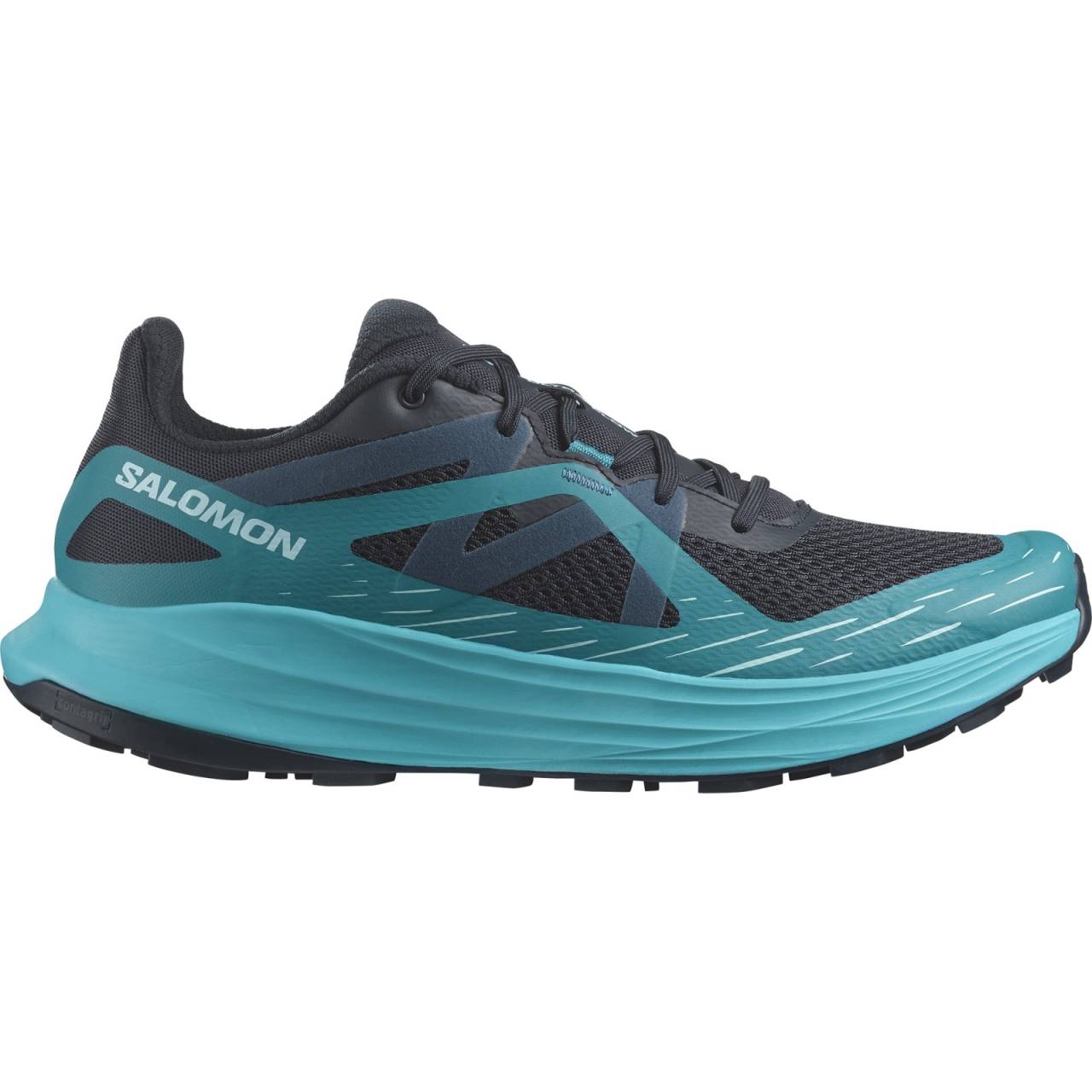 Salomon ULTRA FLOW 43 1/3.